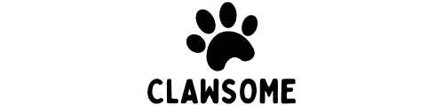 Clawsome LLC